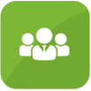 new-employees