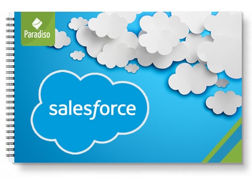 Salesforce