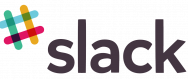 slack logo