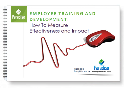employee-training