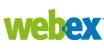 Webex integration with LMS