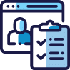 COMPLETE PLATFORM PERFORMANCE MANAGEMENT COURSE LIBRARY LMS