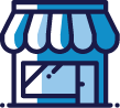 ONE STOP SHOP PRODUCTS SUPPORT INTEGRATIONS