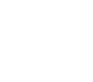Empower Your Training Initiatives