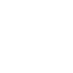 Paradiso Family