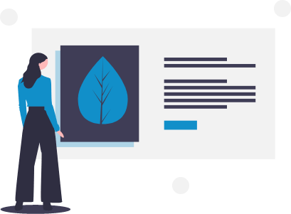 Improved learner experience