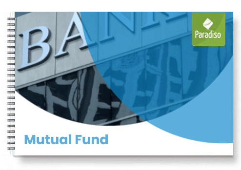 Mutual Fund Company