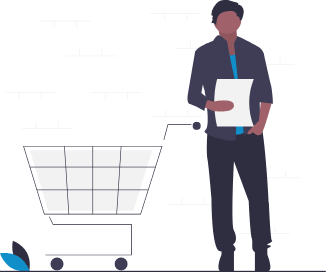 Optimizing your sales