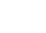 Salesforce Integration