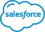 Salesforce Integration