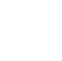 SugarCRM Integration