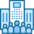 Compliance training