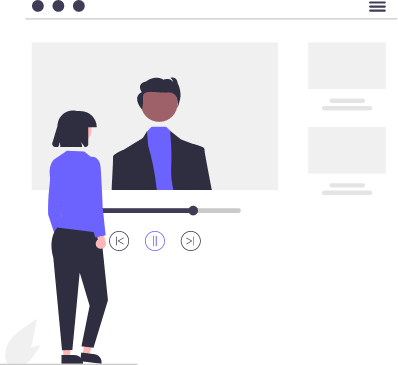 SCORM Compliant LMS
