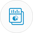 Analytics and Reporting