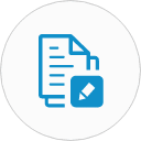 Content Management