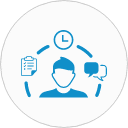 Technical Standards Integration