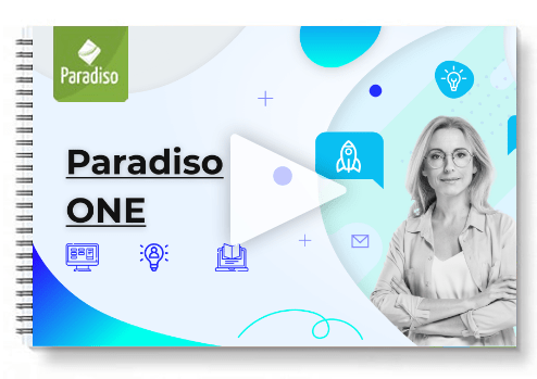 Paradiso One