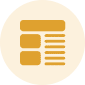 Mobile Learning