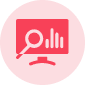 User Friendly