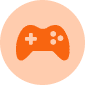 Gamification