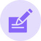 Short & Engaging Content