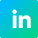 linkedin
