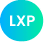 LXP
