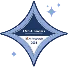 AI-Award-2024.png