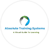 Absolute-Training-Systems-logo.png