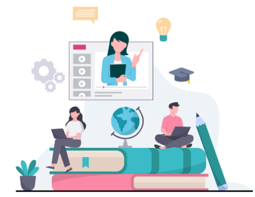 Auto-generated-Team-_-User-Structures