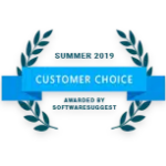 Award-icon10.png