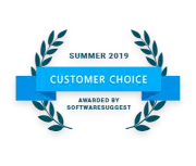Award-icon10.png