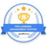 Award-icon2.png