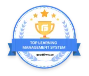 Award-icon2.png