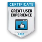 Award-icon7.png