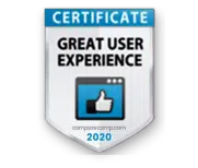 Award-icon7.png