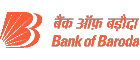 Bank_of_Baroda_logo