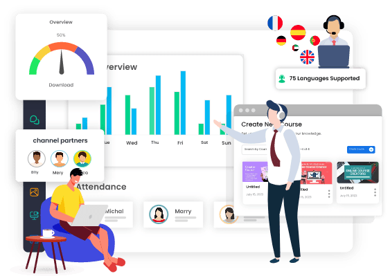 Caters-To-Extended-Enterprise-img