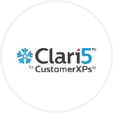 Clari5-L-and-D-CustomerXPs-Software-logo.png