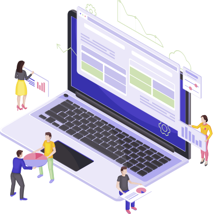 Controlled-Release-_-Feature-Management