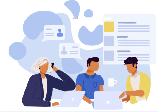 Embed-Inside-Your-application