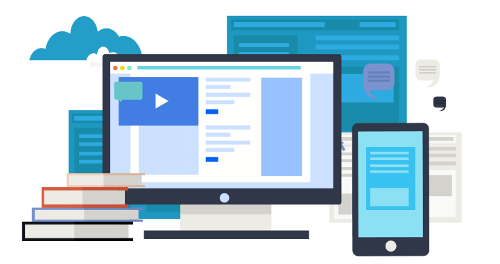 Fully-White-Labelled-Web-and-Mobile-Experience