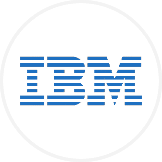 IBM-nlogo.png