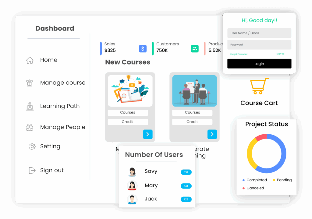 LMS-Pricing-Models-sec-3