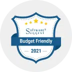 Paradiso-Solutions-Awards-and-Certifications-icon-11.png