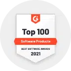 Paradiso-Solutions-Awards-and-Certifications-icon-12.png