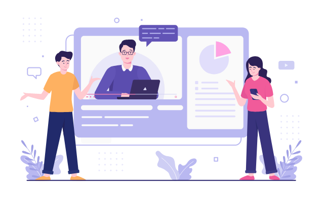 Pre-built-course-activity-data-exchange