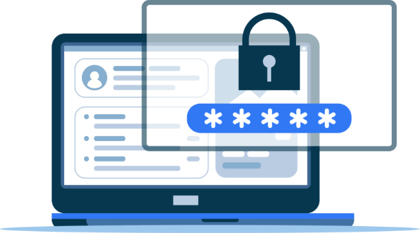 Seamless-Single-Sign-On