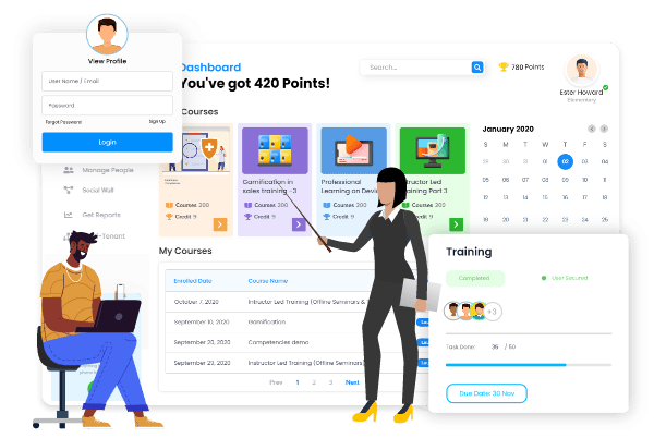 Seamless-User-Interface-image