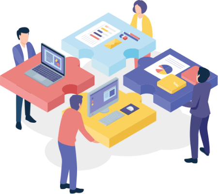 Simple-Sandbox-and-Production-Provisioning